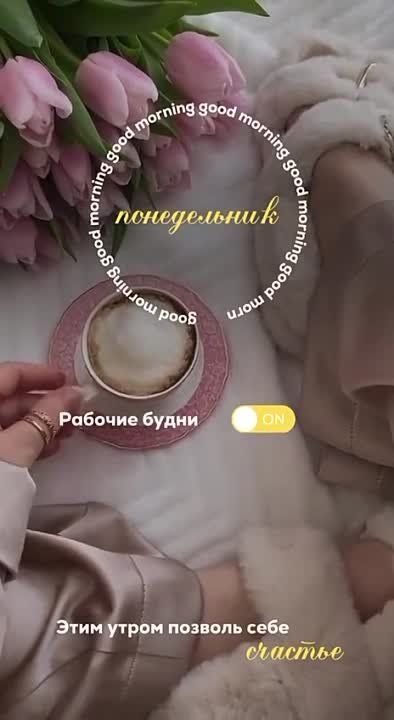 ������ ����!. �������� ������������! ����������� ���� �������������