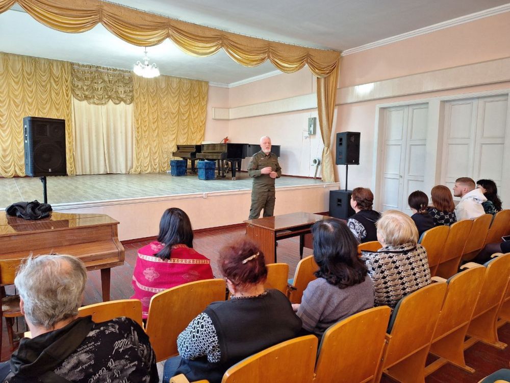 ������� � �����������. �������, 12 ������� 2024 ����, ������� ��������� ������ ���, �������� ������������ �� �� ��л ������ ������ ������ ������� � �������� ����������� ����� ������ �������� ������������� ������ ���������