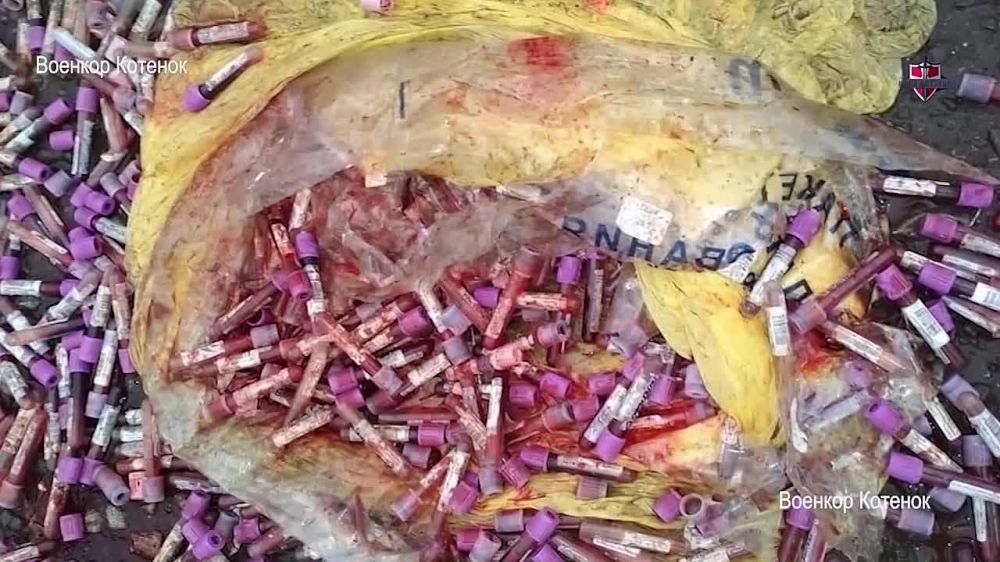 ���� �������: ����� �� ���������. ����� ��������� ����� ����� �� ���������?