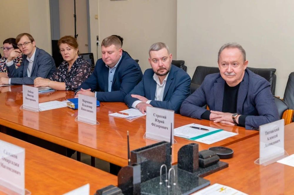 ���� ��������� ������������ � ������� ������������� ������