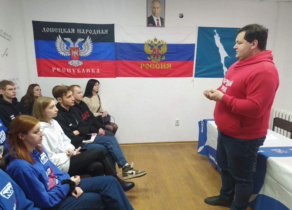 ��������� �����: ������������� ���������� ����������� ��������� ����������� � ���������� ����� ��������� ������