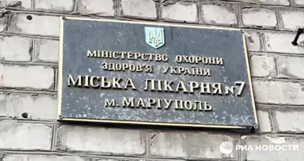 � ��������� � ��������������� ��������� �������� ����� ��������� �������������� ��������� ����������������� �������� ��� ������� �������� ������������ ��� ���������� ���������� ����������