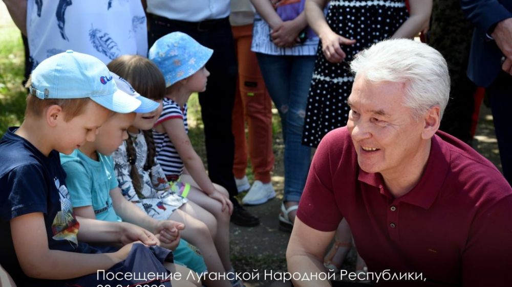 �������: ������ ��������� ��������� ������ � �������������� ������� � ��������