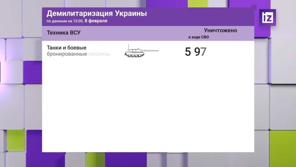 ��� ������� �� ��������� ������� � ������� ����� �������������� ��� ������