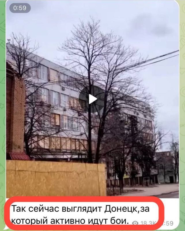 ������� ��������: ������ ������ �������� ������ ��������, ���� ������� �������� �� �������