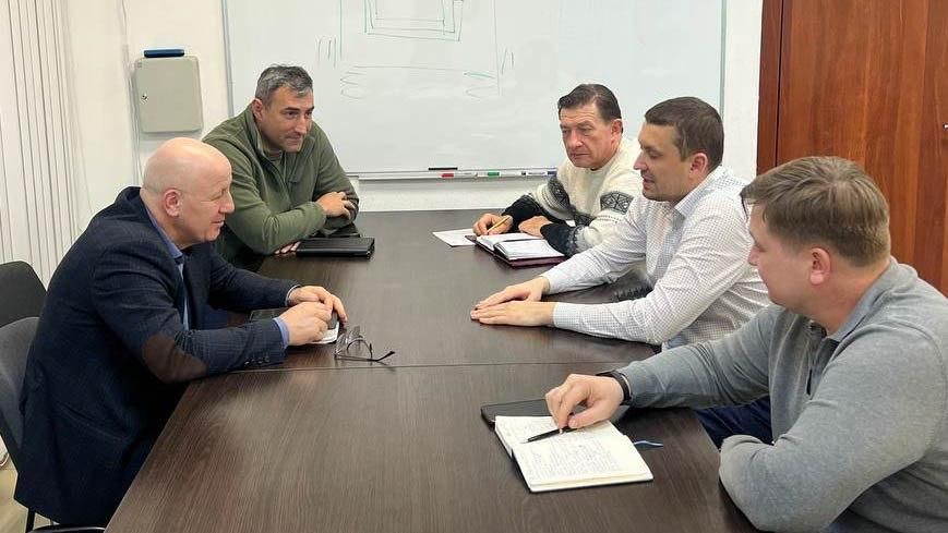 ��� ��������� ���������� � ������� ������ ����� ��������� �������������� ��������� ���� ������