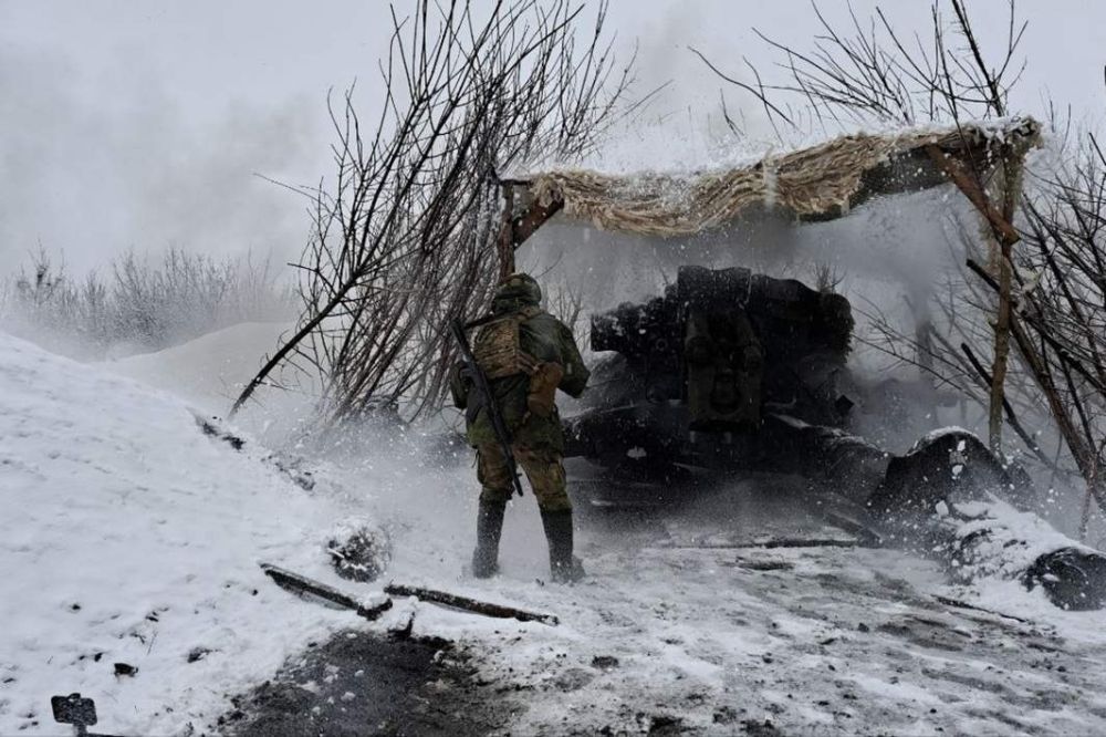 ������� ���������: ������������, ���������, ��������������� � �����������