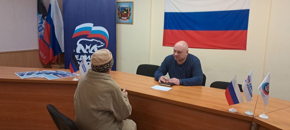 ���� �����������: ��Ȩ� ������� ������������ ����� ������������� ������ �������