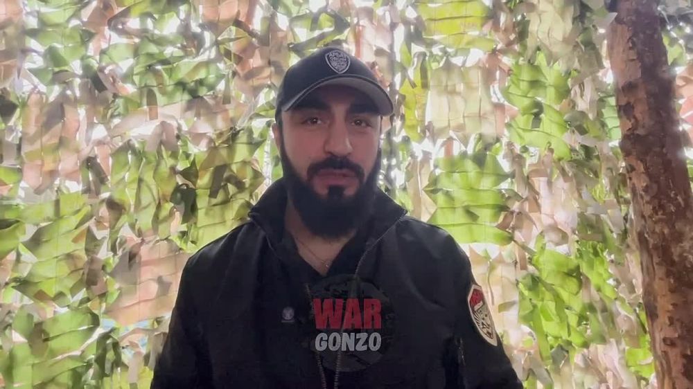 WarGonzo: �������� ��� ��� ��������� ���������� �� �������