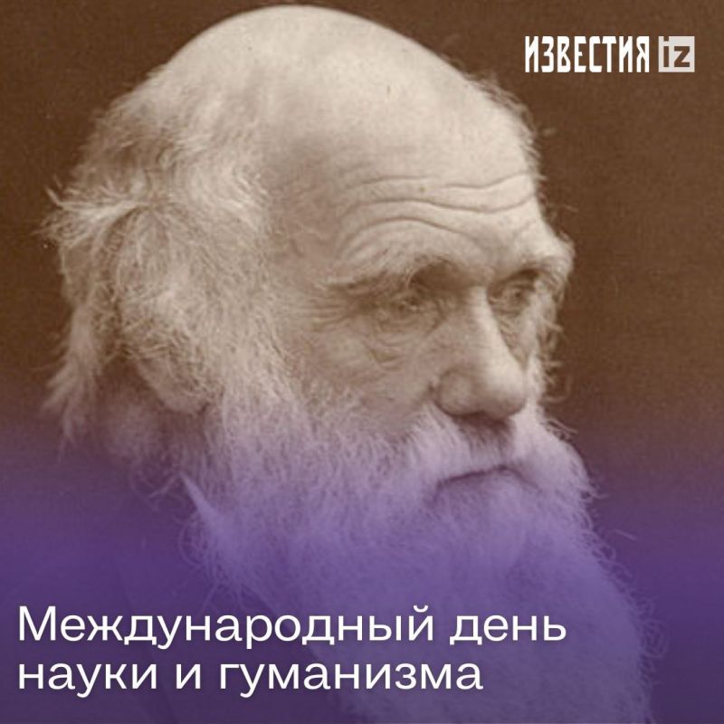 ������ � �������: 12 ������� ���������� ������������� ���� ����� � ��������� (���� �������)