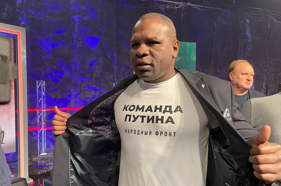 ���������� ����������� ������ ������ ������� ������, ��� ����������� �� ������