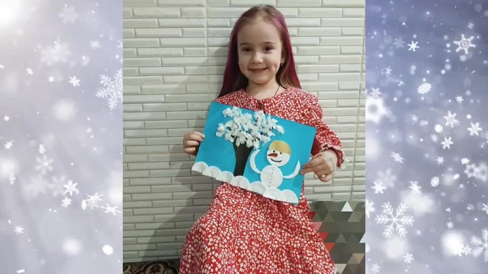 "������� ����". �������� �� ��, ��� �� ����� �������� ������ ������, ���� ������, ����� � ������ ������� ��� �������� ������
