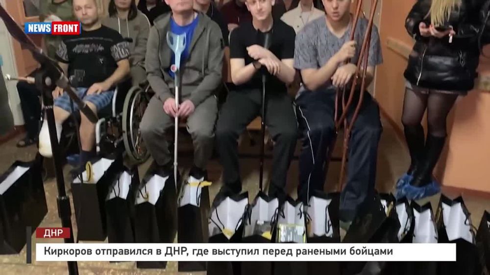 ������� ��������: News Front ��������� ����� ��������� ������������ �������� �������� ����������: ������ ������� ������� ��������� ��������, ��������� � �������, ������� �������� �������, � ����� �������� �����, ������� � �������������� ����