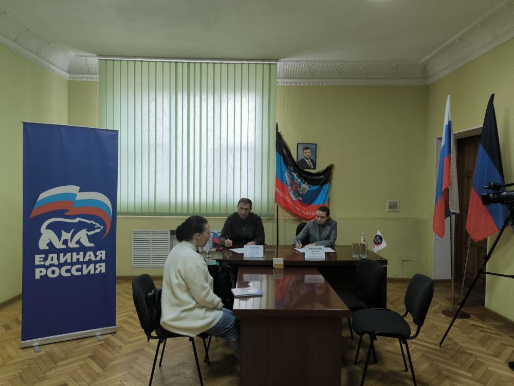 ��������� �����: ����� �������. �������, 13 ������� 2024 ����, ��������� � ��������� ���������� ��������� �������� ����������� � ������� ����� ������� �� ������ �������� � ������������ �������� "������ ������" � �. ���������