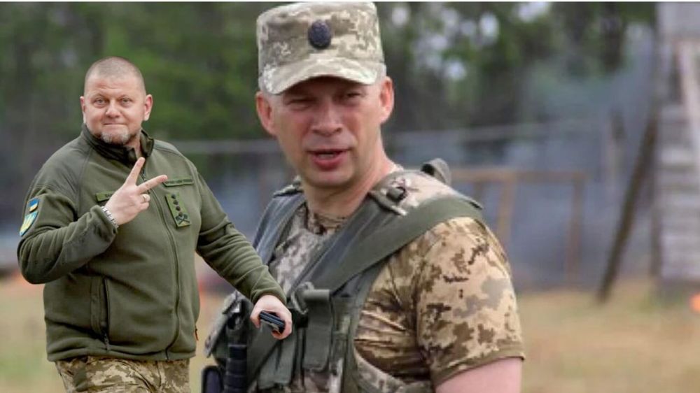 ������ � ���������. ������� ���� ����� ���������� ��������� � ���������� �����������