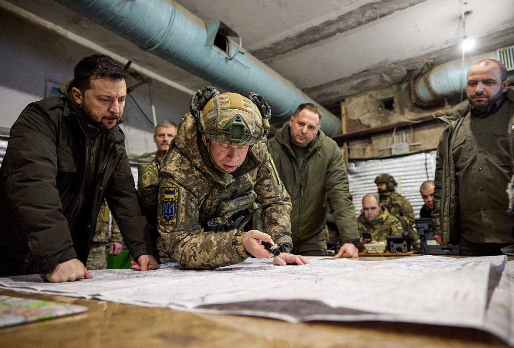 ������������� ������� ��� ����� �������� �������� ��������