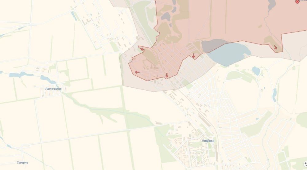 ���������� ������� ��������, ��� ���� ������ ���������� ��������� ���������������� ������, �� ������� ��� ��������� ���������� � ������ � ��������