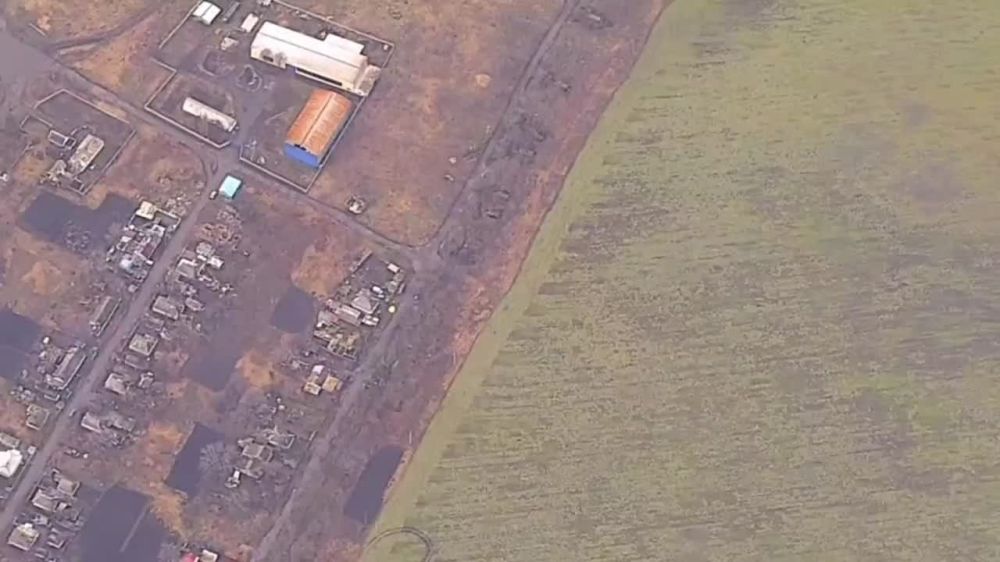 ������ ����������: � ��� � ��������� ����� ����� �� ������� ���� ������������ � ������ ��������