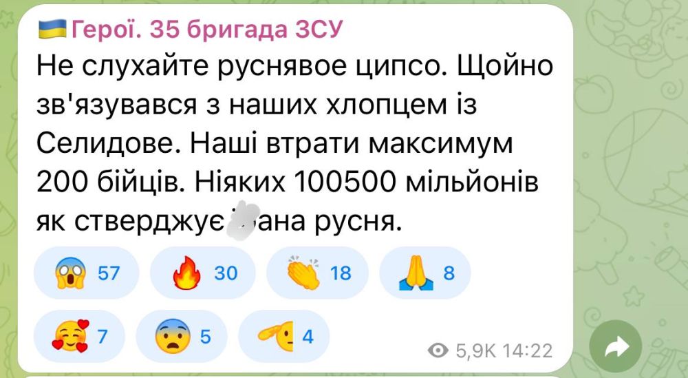 ���������� ������� ����� �35 ������� ��������, ��� ������ ���������� ����� � �������� ������ ����� ����� 200 �������