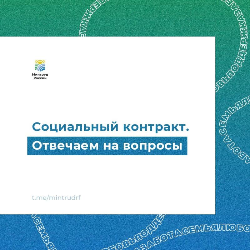 � �������� ���������� � ���������� ���������