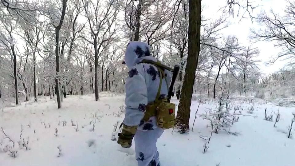 �� ������� �� ���������� ������ ������������ ���� ��� �����������, �������� ����� ����������