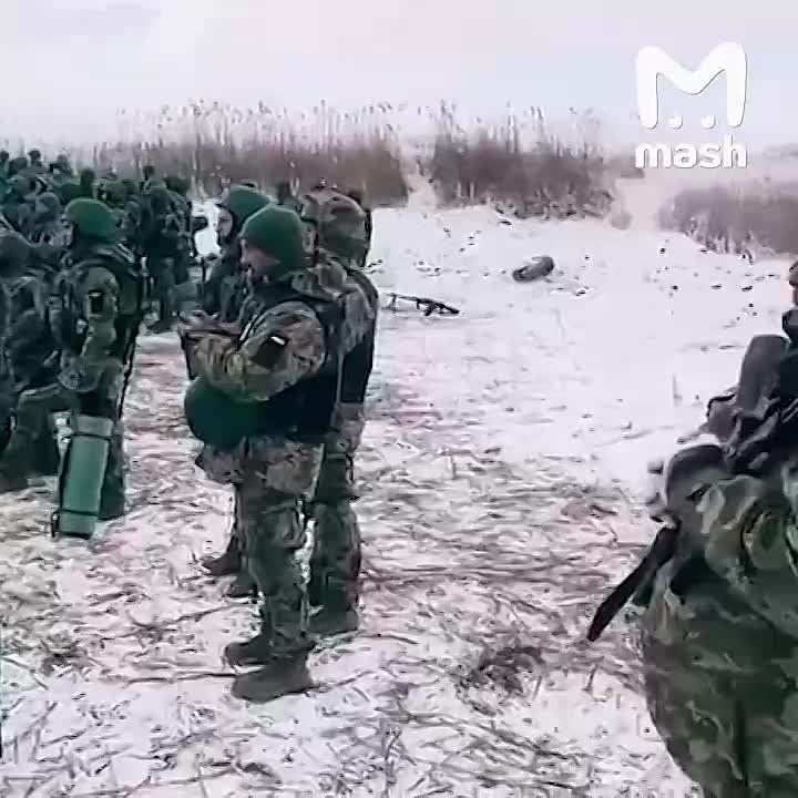 �� �� ������� �������� "��������" � ���������� ������� ������� ��������� ���������� ��� �� �������� ������������� �������� ���. ��� ���������� ����� 1500 ���������� ������