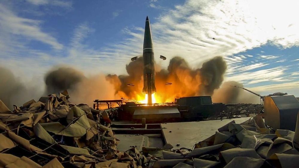 ������� ������ ��� ����������. ����� ������� �������: ������ �������� ��� ���� 1500 ������