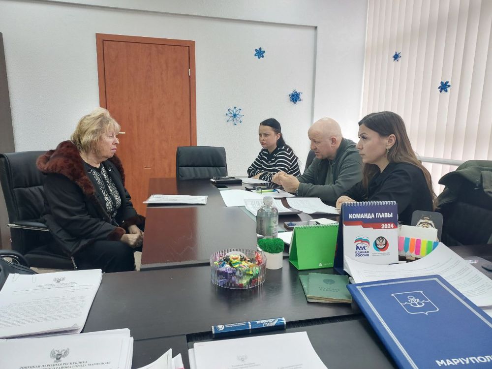 ���� ������: � ��������� ���������������� ��������� � ������������� ������ ������� ������������ ������ ������ ����� �������