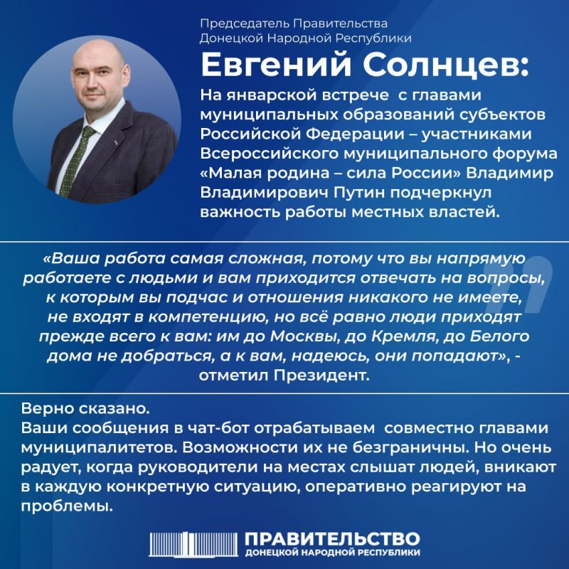 ������������ ������������� ������� ������� ������������ ����� �������� ������ � �������� ������ ������� �������