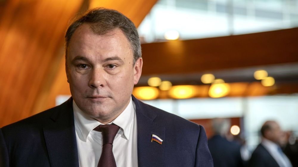 ���������� ������������ ��������. ������� ������ � ������������ ����������� ������� � �� ����