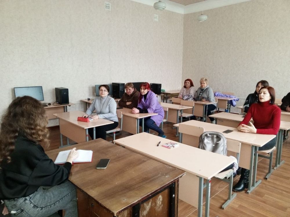 ������������� ������������� ����������-���������� ������ ������ �������� � ��������� �� �� ��л ������� ������� � ���������� �� ���������������� ����������