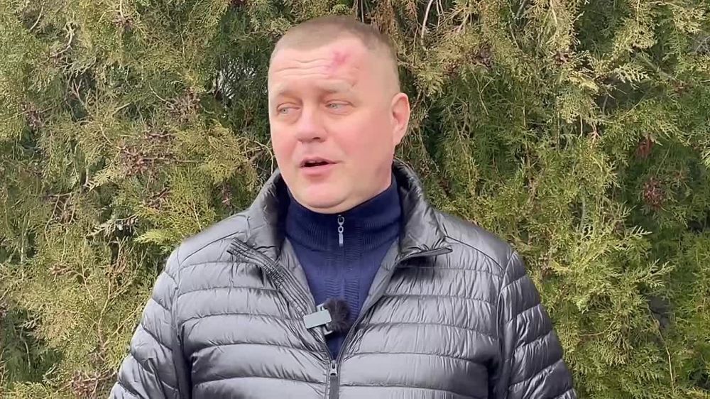 ����� ����������: �������� ��������� � ��������� ������������ ���������� �������