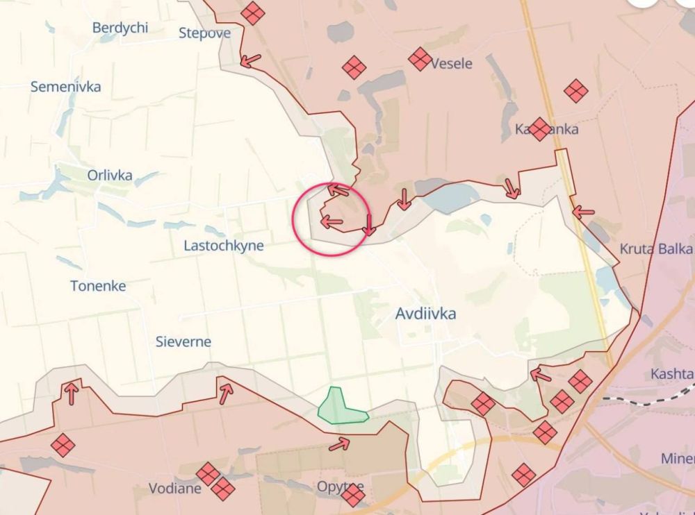 ���� ��������: ��������� ������. ��� ���������� ������ �� �������� � ������ � ��� � ������� ���� ��� �������� � �������...