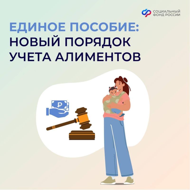 ��� ����� ��������� �������� ��� ���������� ������� �������