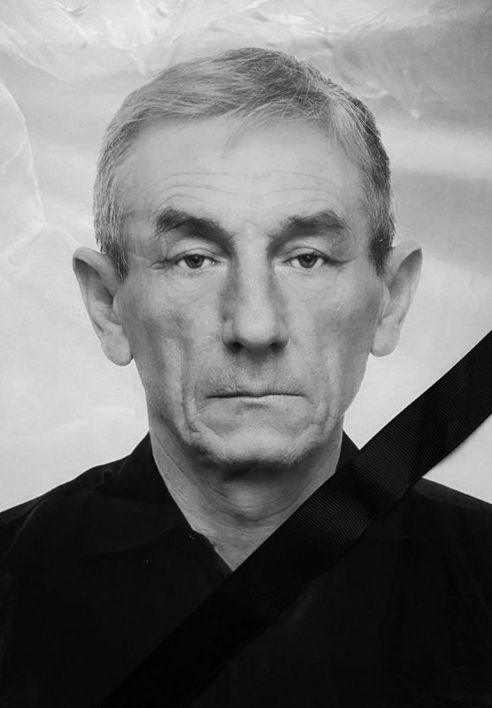 ������ ���������: ������� � ����������� ��������� � ��������� ���� ������� �������� ������� ����������� ����������