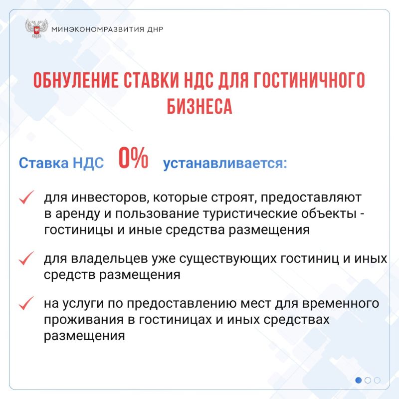 ���� ��������� ������ � �������� �������������������