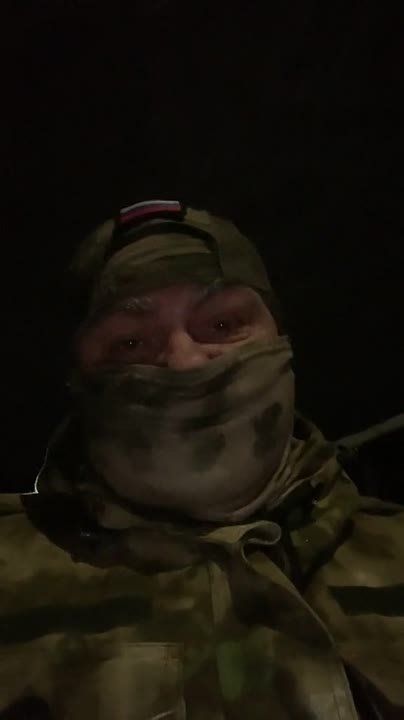 �� ������ ����� ���������� ���� ��������� ��� ������� �������� ��������