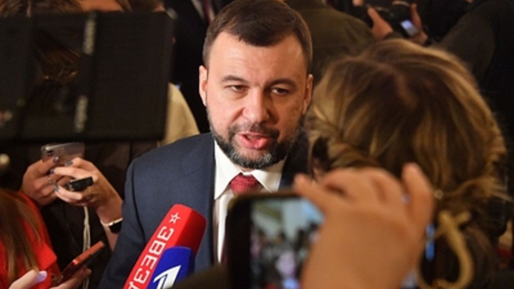 �������: ������� ����� ������������ ����� ���������� ����� ���������� ���������