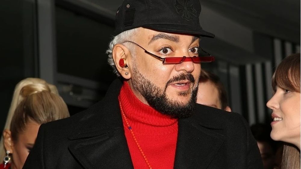 ������ �������� ���������� � ���. � ��� ������