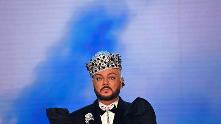 ��������: ���� ��� �����, ������� �������� ������� ��������