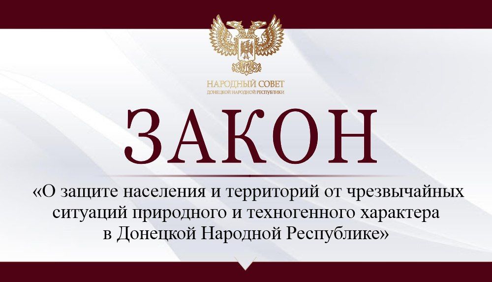 �������������� ������������ ��������� � ������� ������ ��������� � ���������� �� ������������ �������� � �������� �������� ����������