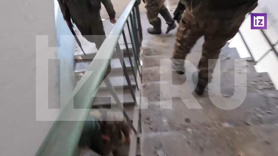 ���������� ���������� ������ ��� � ������� ������ � ��� �� ����������