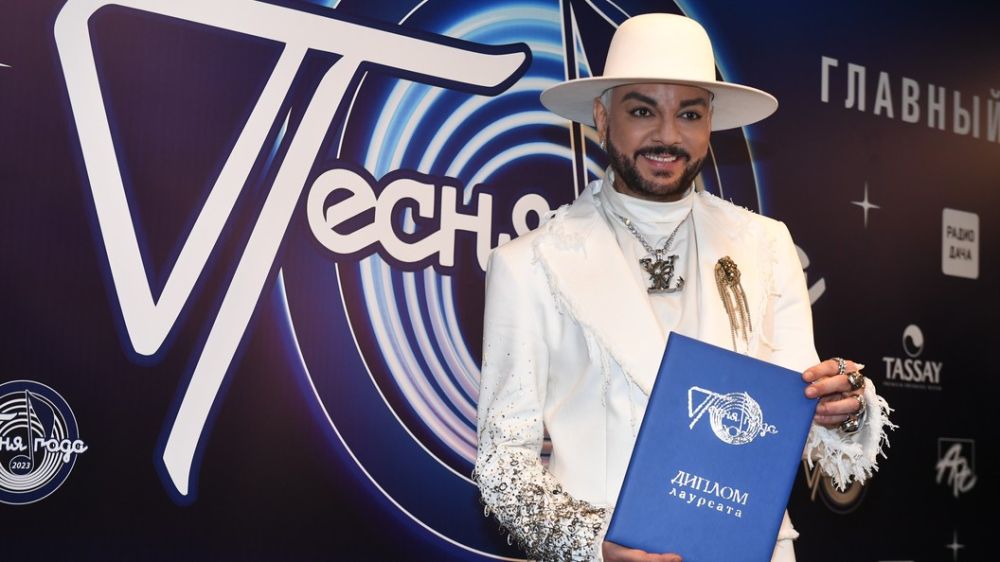 ���������� �������� ����� �������� "����� ���������" �������� � �������