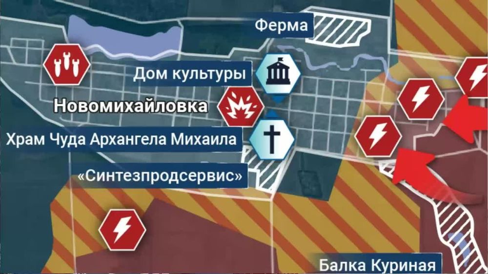 ������ ����������: �������� ����� ����� � ��������� "��� ��� �������� ������", ������� �������� �������� BILD ����� и���