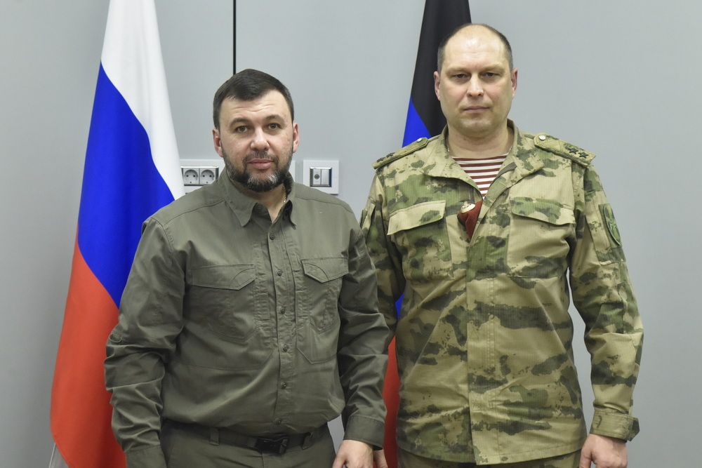 ���������� ������� ������� ������ �������� � ����� �������� �� ������ ��������� ����������� �������� ���������� ���������� �� ���