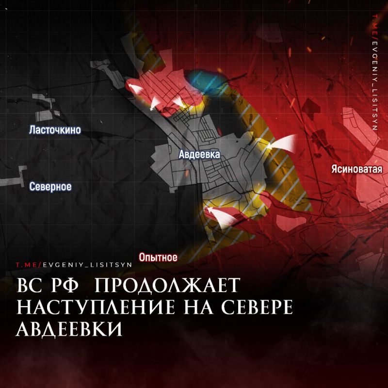 ���������� �� ���������� ����������� �� �������� ������� ��������: