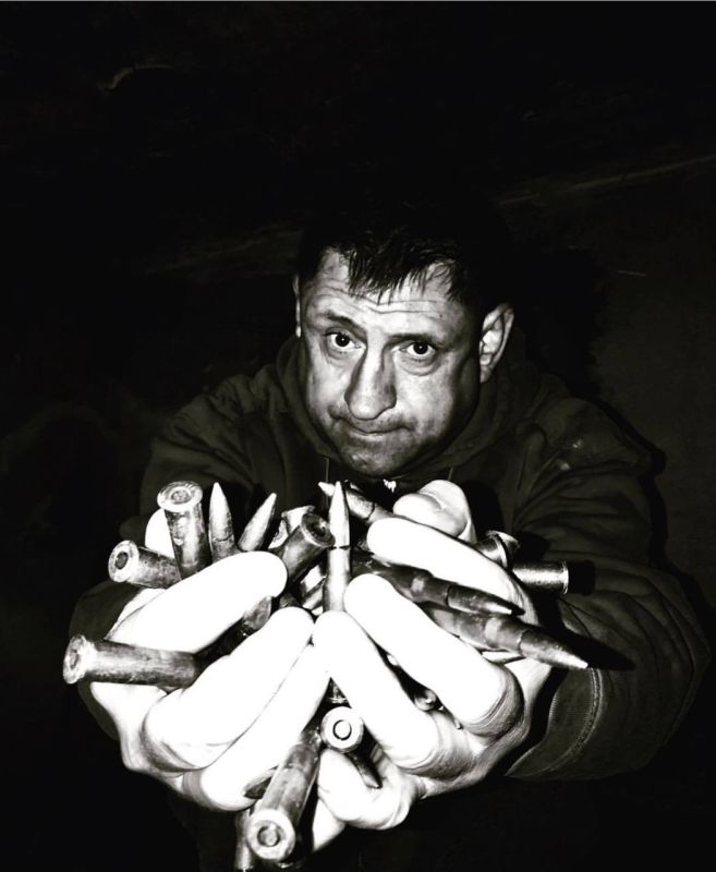 ��������� �������: �� �� ����� ������������ ������������� �����������