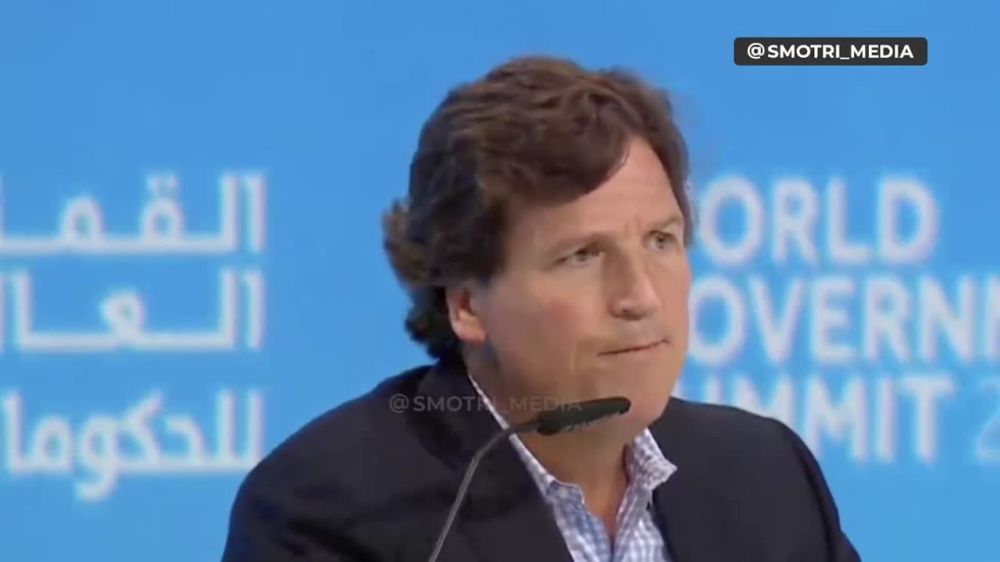 "�� ������ ������": � �� ����� ���������� ������� ����� ����� ������������ ������ � ����� ������� ������� �� ������, ������ ��� "�������" �� ���� �� ������������ ����� �� ����� ������ ���������� �������� ������