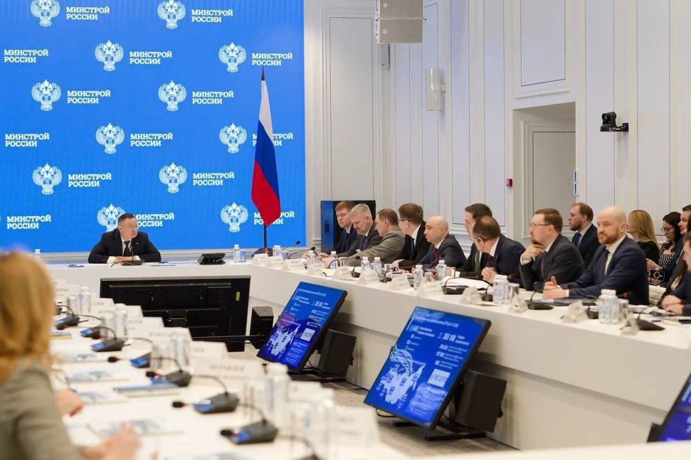 �� ��� ���� � ����� �������� ��� ��������� ��� ������������ � ��������������� ����� 300 �������� ��������������