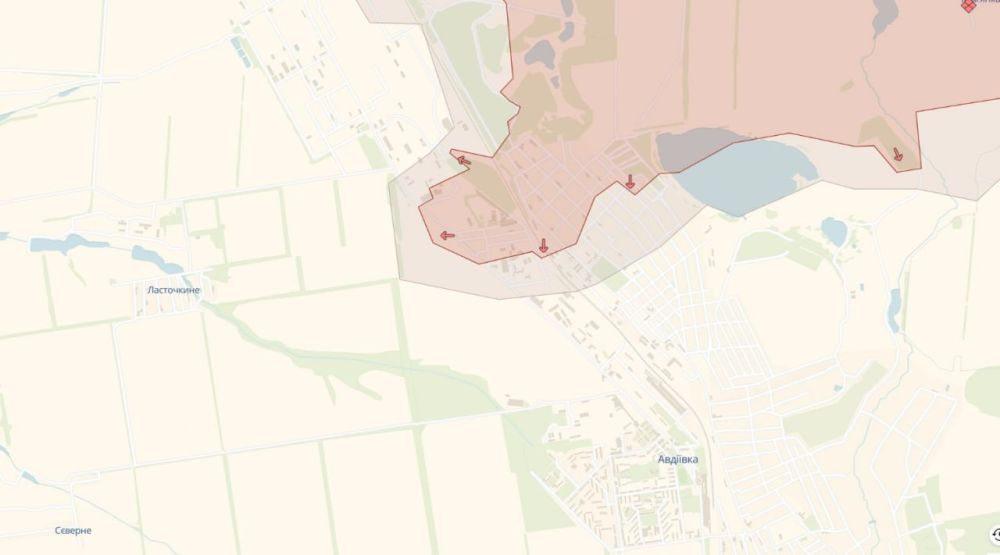 ���� �������: ������������ ������� �������� � ����������� ������� ������ ��������� ����������� ������, ������� � ��������